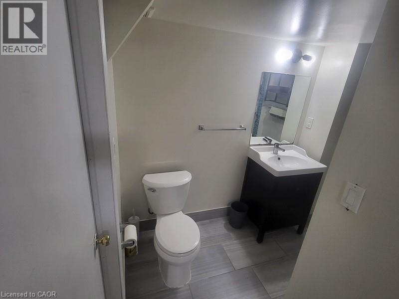 137 Dovercliffe Road, Guelph, Ontario  N1G 3A5 - Photo 23 - 40818119