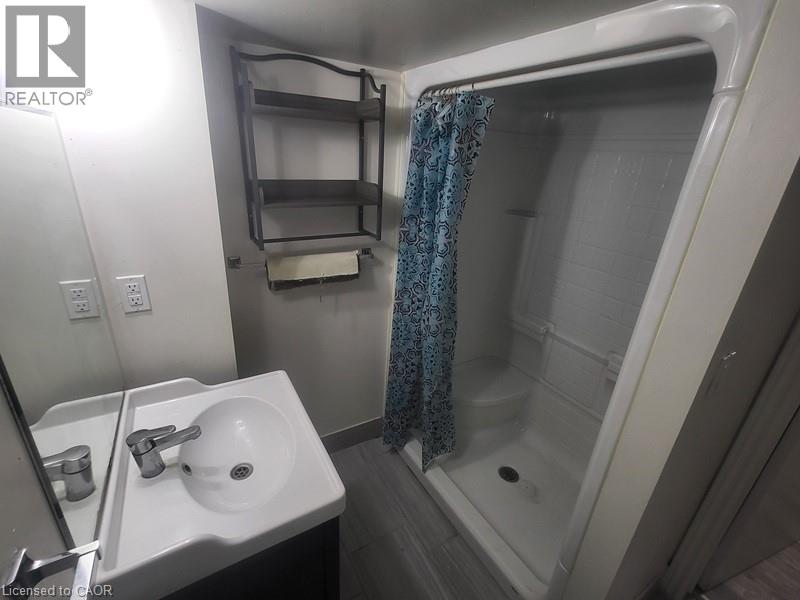 137 Dovercliffe Road, Guelph, Ontario  N1G 3A5 - Photo 24 - 40818119