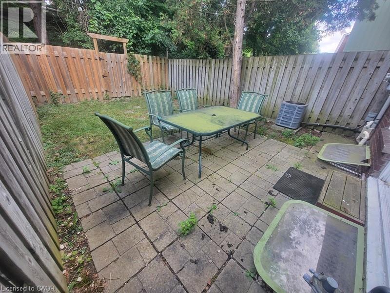 137 Dovercliffe Road, Guelph, Ontario  N1G 3A5 - Photo 25 - 40818119