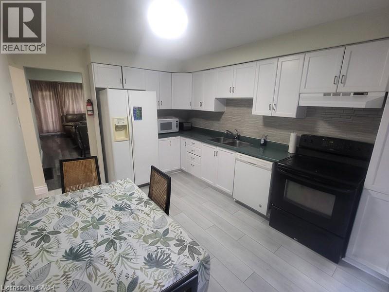 137 Dovercliffe Road, Guelph, Ontario  N1G 3A5 - Photo 5 - 40818119