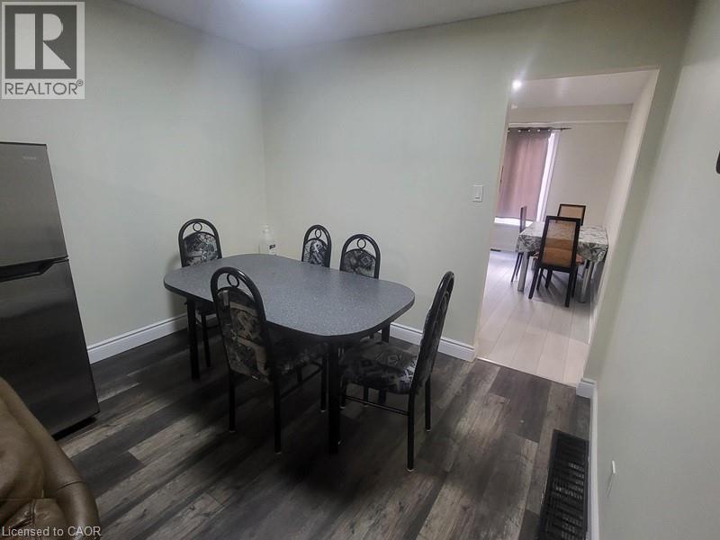 137 Dovercliffe Road, Guelph, Ontario  N1G 3A5 - Photo 6 - 40818119