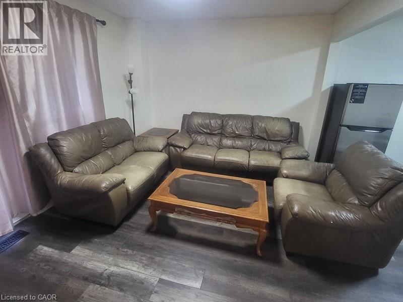 137 Dovercliffe Road, Guelph, Ontario  N1G 3A5 - Photo 8 - 40818119