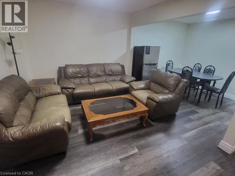 137 Dovercliffe Road, Guelph, Ontario  N1G 3A5 - Photo 9 - 40818119