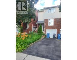 137 DOVERCLIFFE Road, Guelph, Ontario