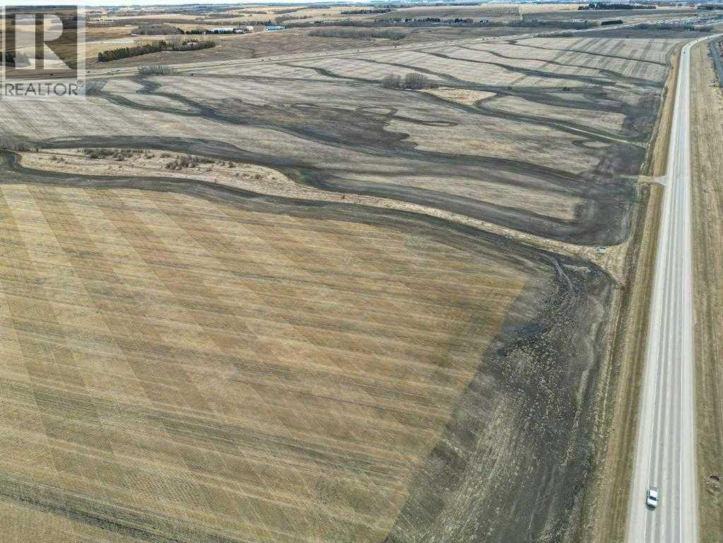 Highway 2a, Innisfail, Alberta  T4G 0A4 - Photo 15 - A2282777