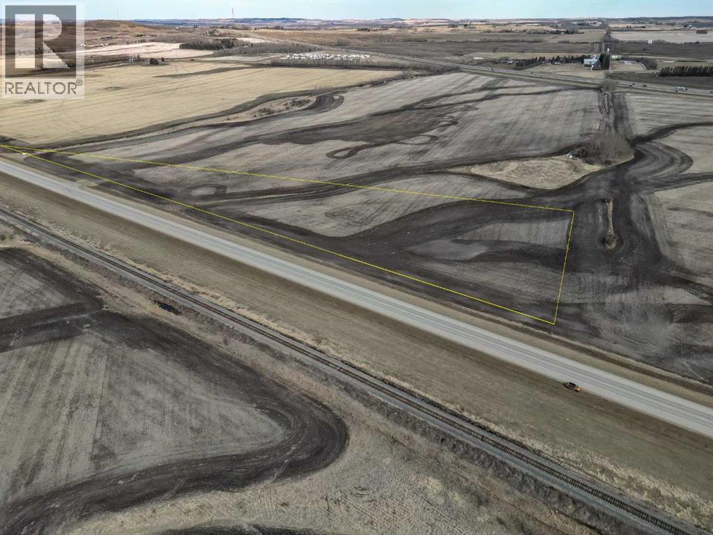 Highway 2a, Innisfail, Alberta  T4G 0A4 - Photo 9 - A2282777