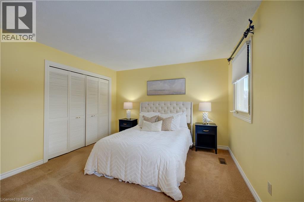 8 Wildflower Lane, Brantford, Ontario  N3R 6B4 - Photo 23 - 40797505