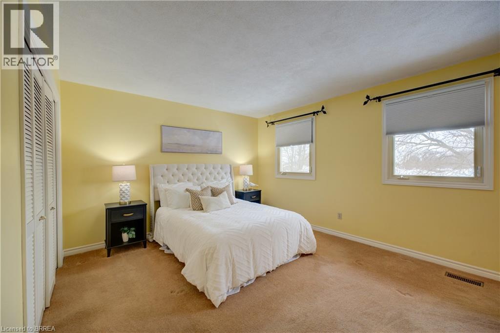 8 Wildflower Lane, Brantford, Ontario  N3R 6B4 - Photo 22 - 40797505