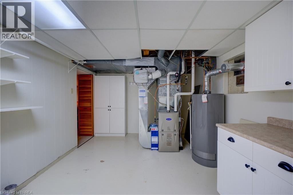 8 Wildflower Lane, Brantford, Ontario  N3R 6B4 - Photo 39 - 40797505