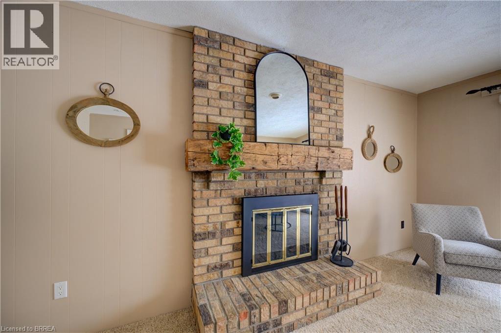 8 Wildflower Lane, Brantford, Ontario  N3R 6B4 - Photo 17 - 40797505