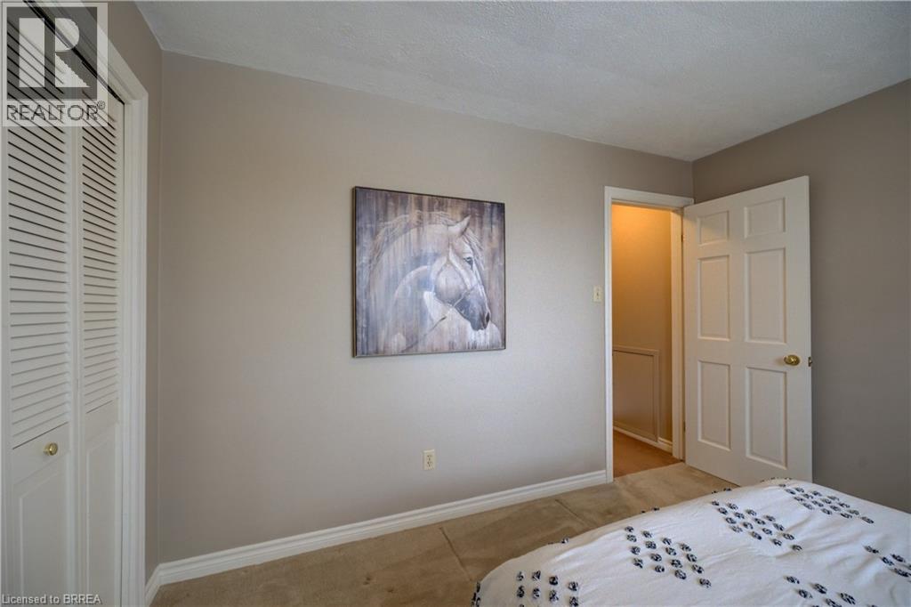 8 Wildflower Lane, Brantford, Ontario  N3R 6B4 - Photo 32 - 40797505