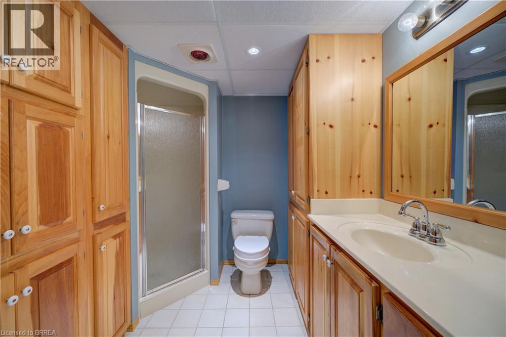 8 Wildflower Lane, Brantford, Ontario  N3R 6B4 - Photo 36 - 40797505