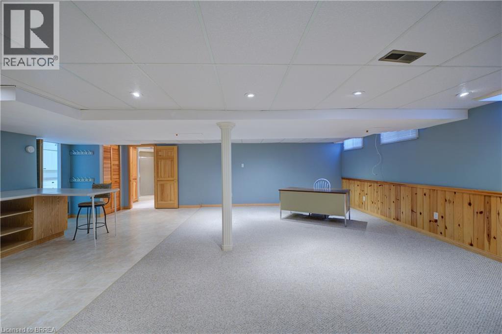 8 Wildflower Lane, Brantford, Ontario  N3R 6B4 - Photo 33 - 40797505