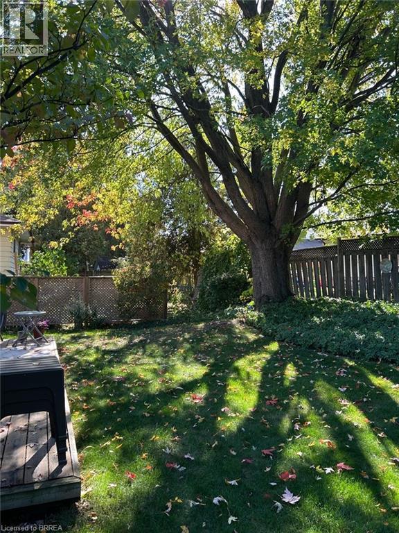 8 Wildflower Lane, Brantford, Ontario  N3R 6B4 - Photo 44 - 40797505