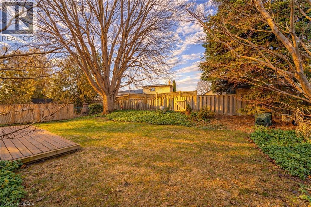 8 Wildflower Lane, Brantford, Ontario  N3R 6B4 - Photo 50 - 40797505