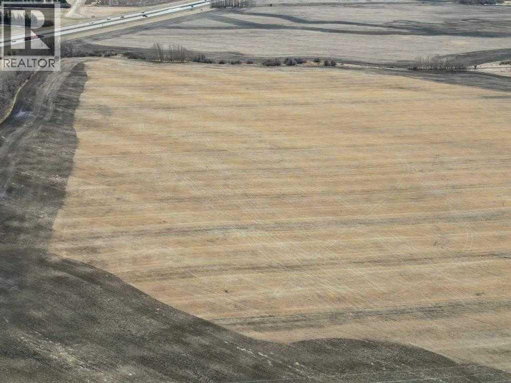 Highway 2a, Innisfail, Alberta  T4G 0A4 - Photo 14 - A2282777