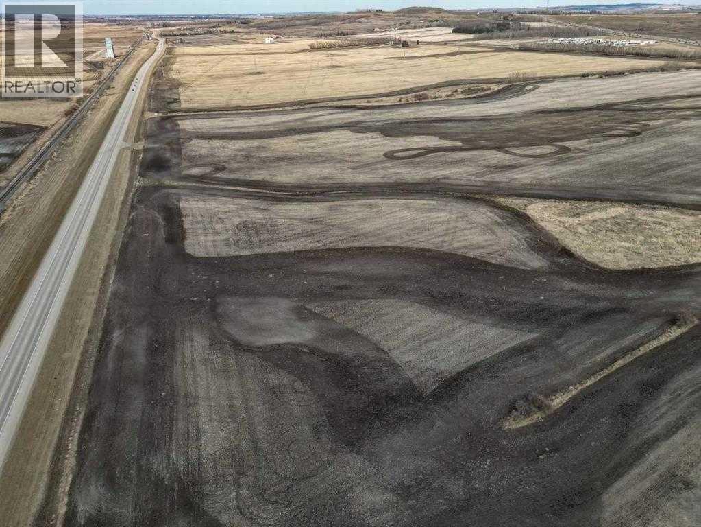 Highway 2a, Innisfail, Alberta  T4G 0A4 - Photo 17 - A2282777