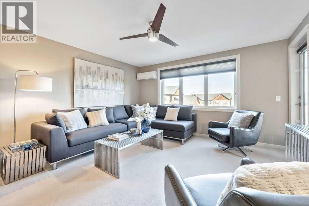 308, 103 Valley Ridge Manor Nw, Calgary, Alberta  T3B 6C5 - Photo 13 - A2278619