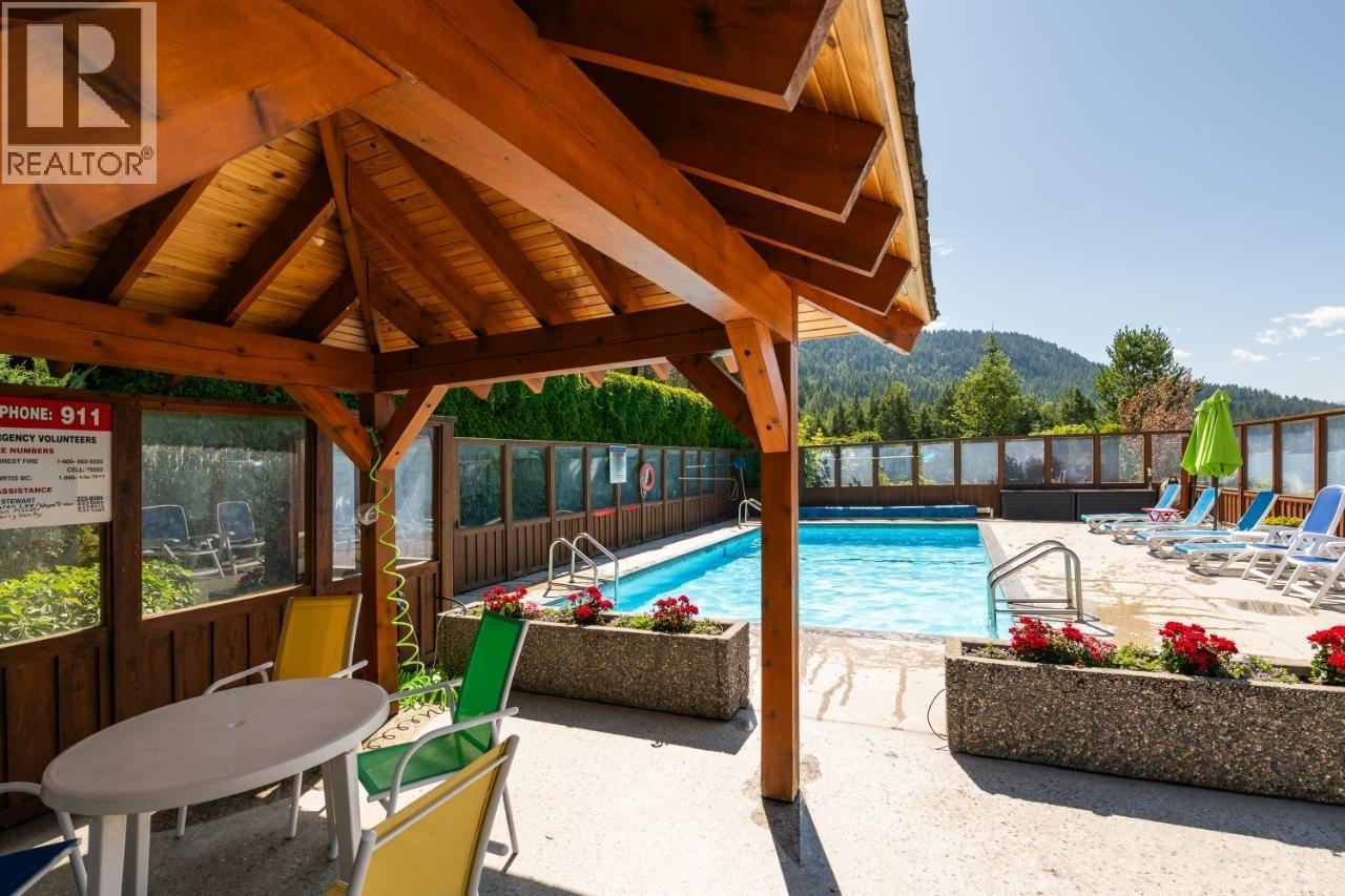 13488 Lakeshore Drive, Boswell, British Columbia  V0B 1A4 - Photo 14 - 10382083