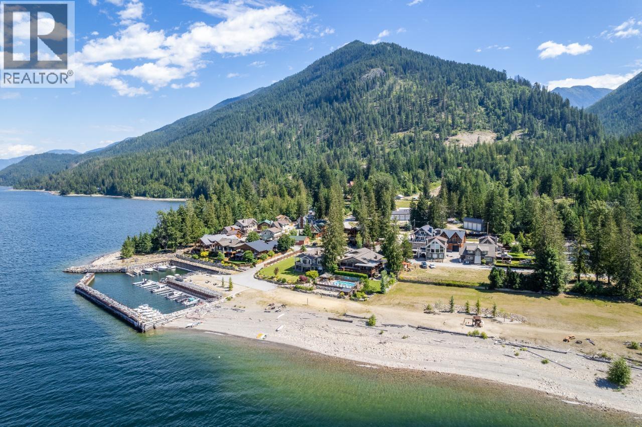 13488 Lakeshore Drive, Boswell, British Columbia  V0B 1A4 - Photo 13 - 10382083