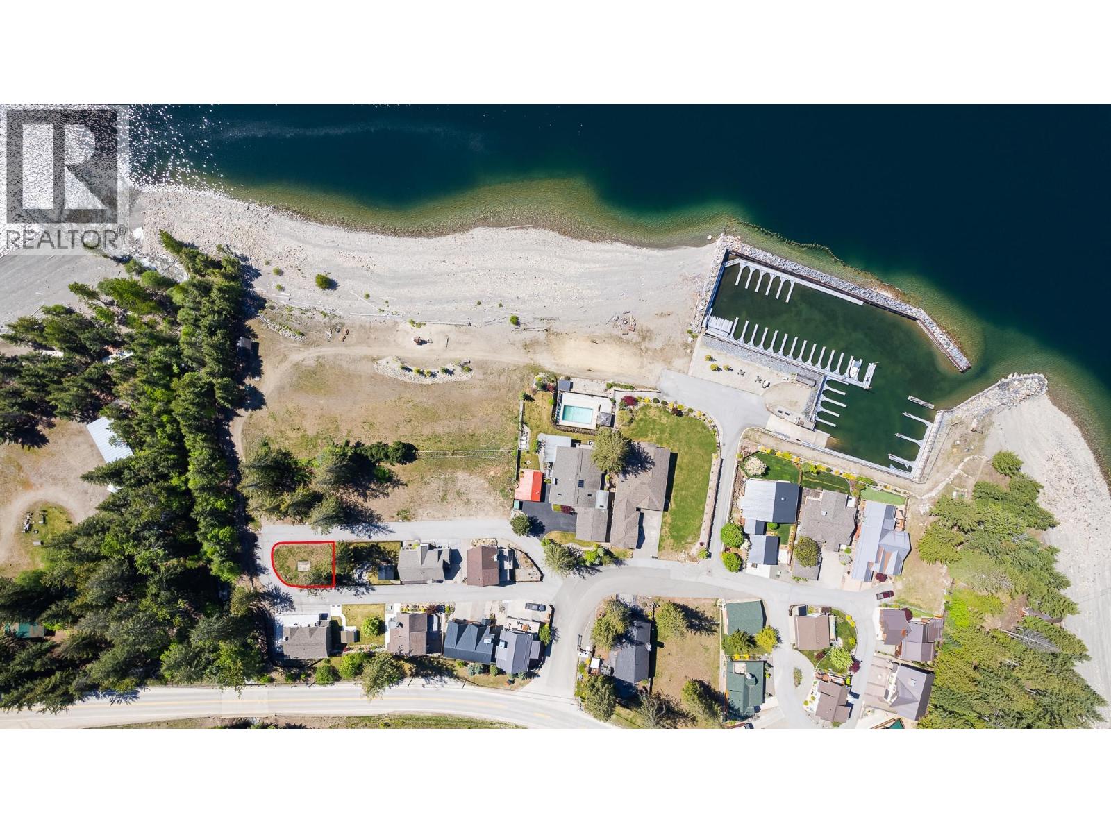 13488 Lakeshore Drive, Boswell, British Columbia  V0B 1A4 - Photo 17 - 10382083