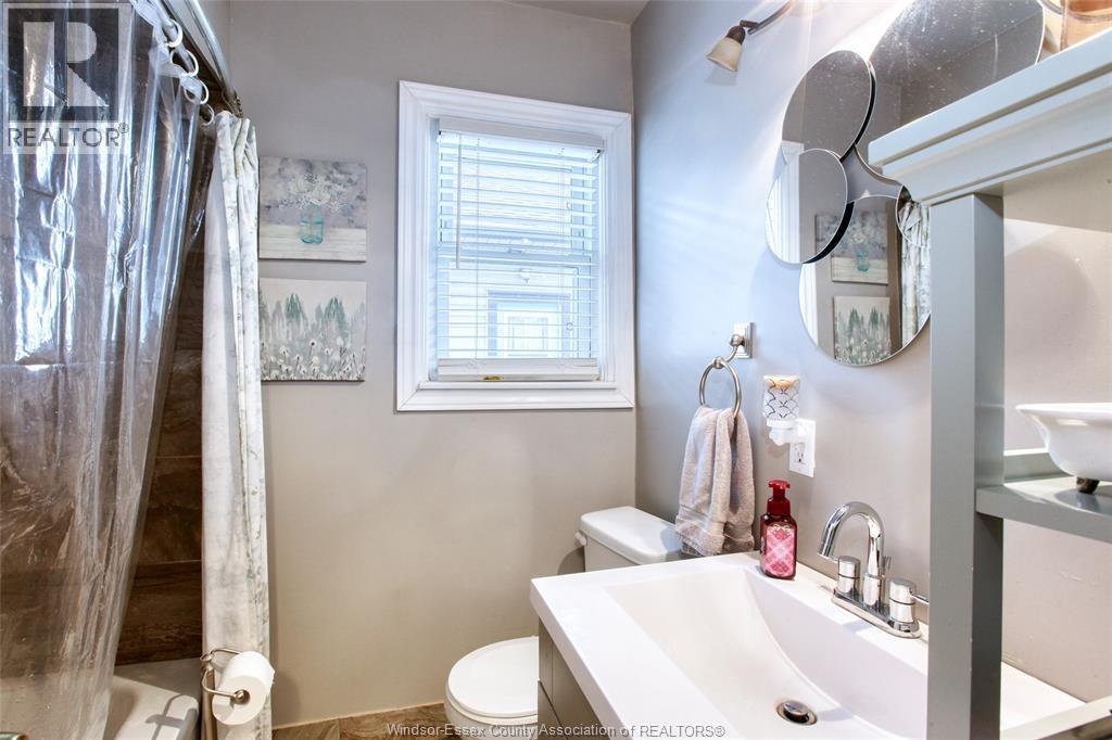 1067 St. Louis, Windsor, Ontario N8S 2K9 - Photo 10 - 26007397