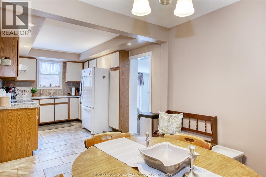 1067 St. Louis, Windsor, Ontario N8S 2K9 - Photo 21 - 26007397