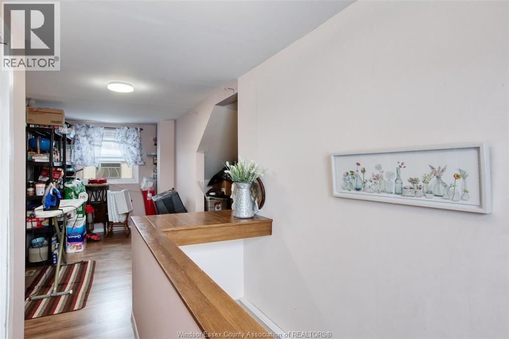1067 St. Louis, Windsor, Ontario N8S 2K9 - Photo 27 - 26007397
