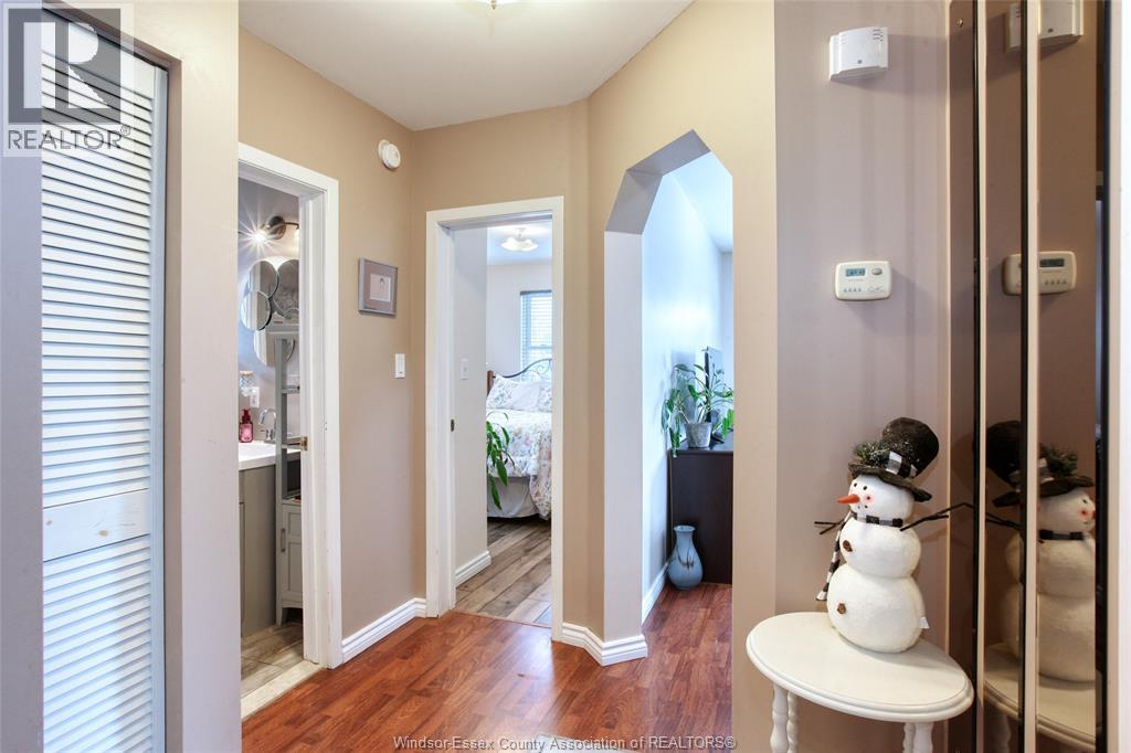 1067 St. Louis, Windsor, Ontario N8S 2K9 - Photo 7 - 26007397