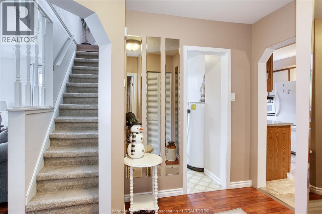 1067 St. Louis, Windsor, Ontario N8S 2K9 - Photo 11 - 26007397