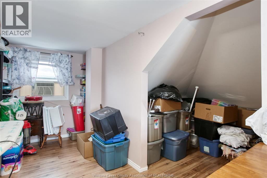 1067 St. Louis, Windsor, Ontario N8S 2K9 - Photo 28 - 26007397