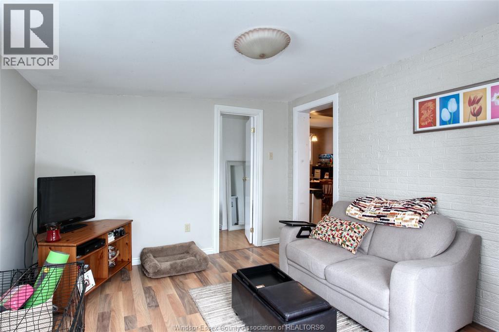 1067 St. Louis, Windsor, Ontario N8S 2K9 - Photo 24 - 26007397
