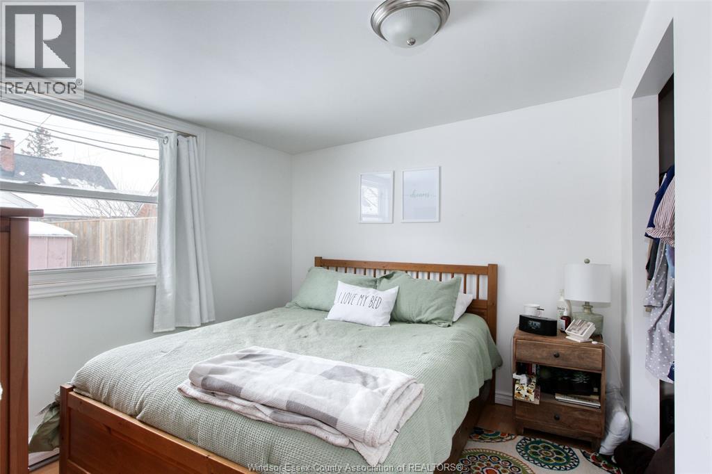 1067 St. Louis, Windsor, Ontario N8S 2K9 - Photo 25 - 26007397
