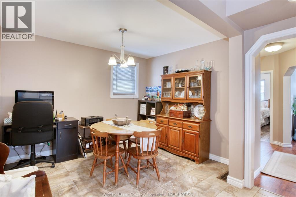 1067 St. Louis, Windsor, Ontario N8S 2K9 - Photo 14 - 26007397