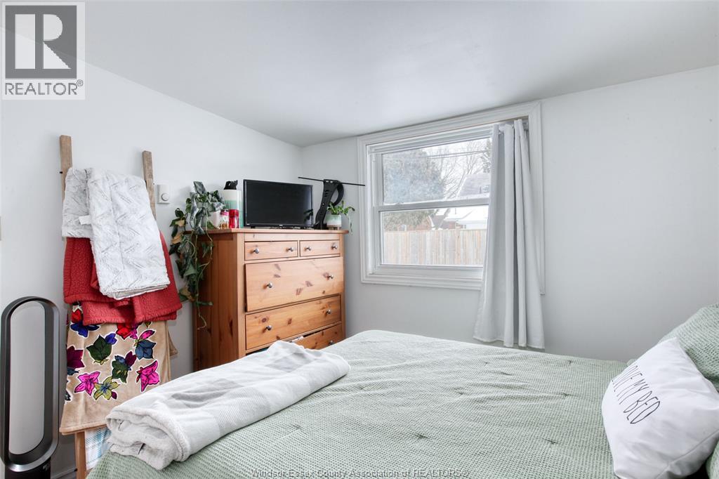 1067 St. Louis, Windsor, Ontario N8S 2K9 - Photo 26 - 26007397