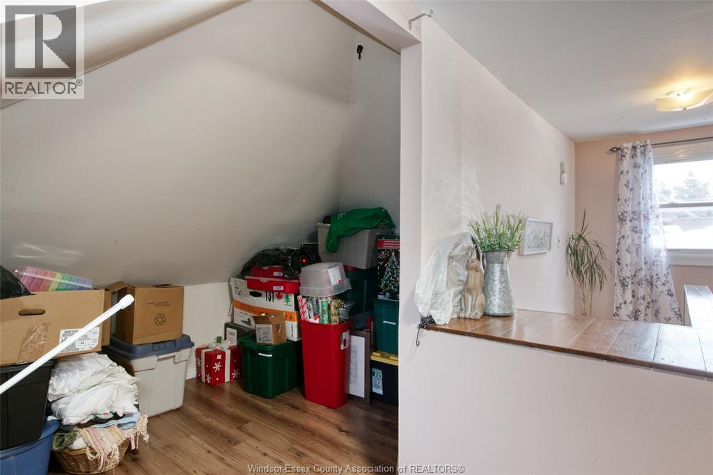 1067 St. Louis, Windsor, Ontario N8S 2K9 - Photo 30 - 26007397