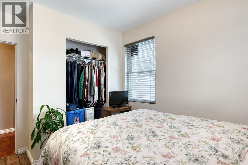 1067 St. Louis, Windsor, Ontario N8S 2K9 - Photo 9 - 26007397