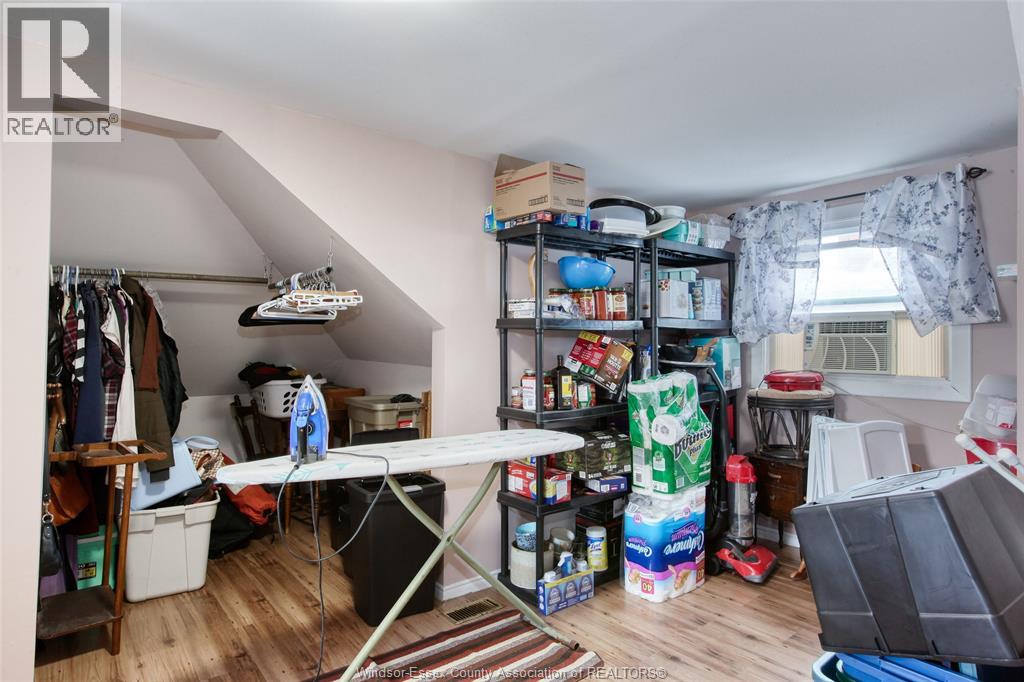1067 St. Louis, Windsor, Ontario N8S 2K9 - Photo 29 - 26007397