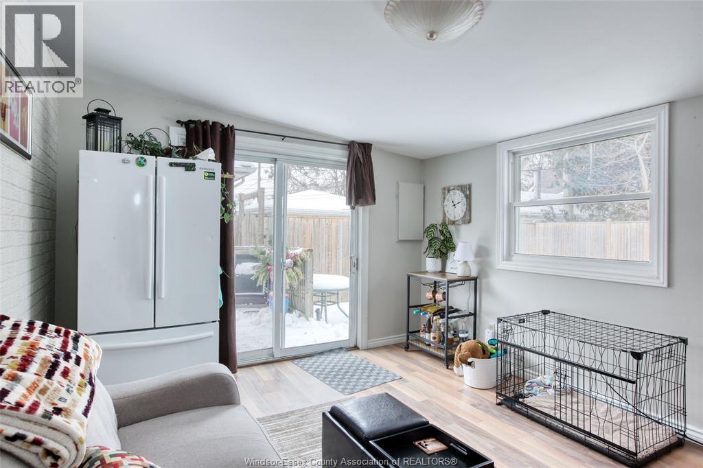1067 St. Louis, Windsor, Ontario N8S 2K9 - Photo 23 - 26007397