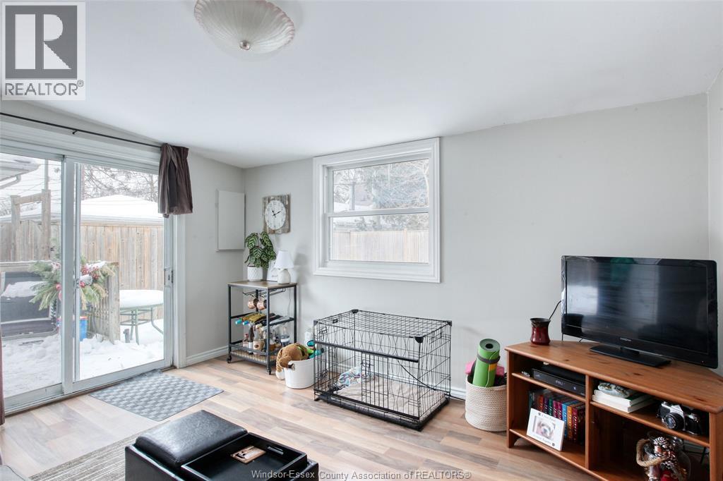 1067 St. Louis, Windsor, Ontario N8S 2K9 - Photo 22 - 26007397