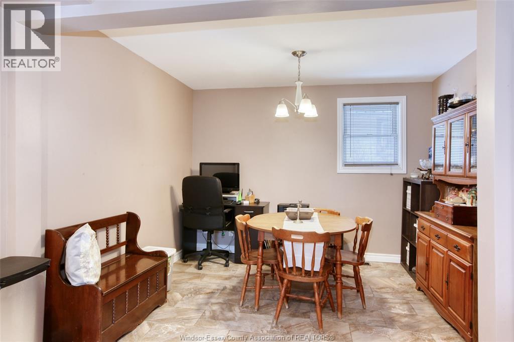 1067 St. Louis, Windsor, Ontario N8S 2K9 - Photo 20 - 26007397