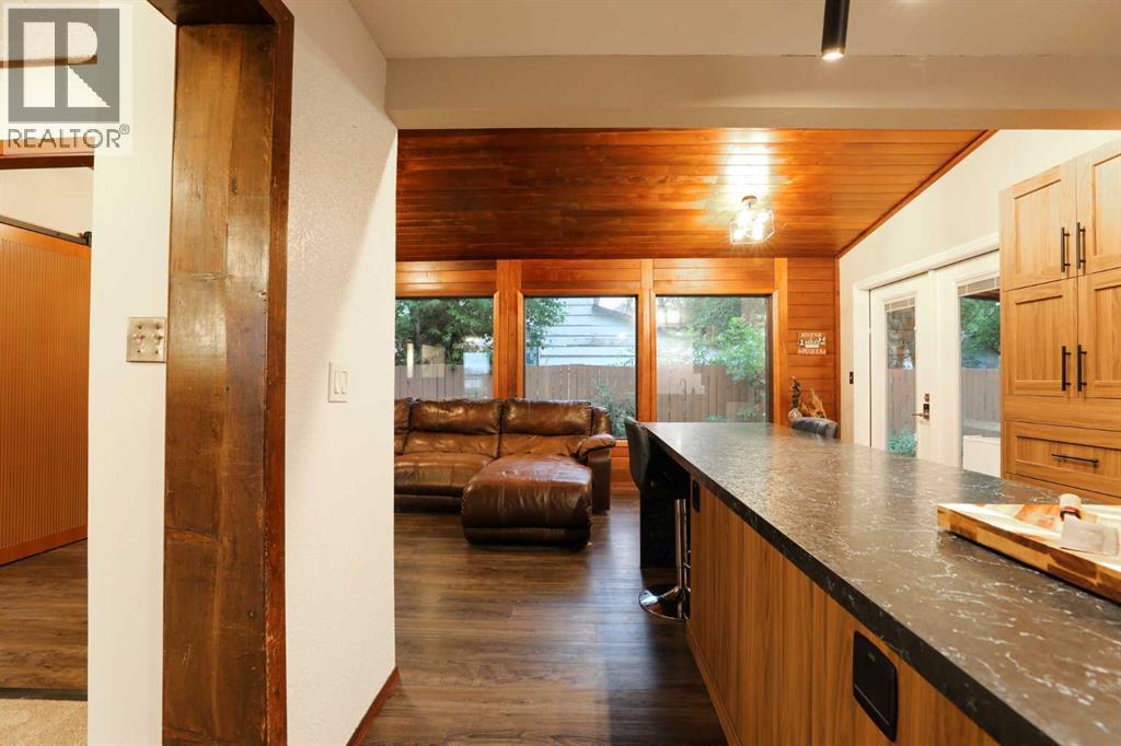 108 3 Street, Warner, Alberta  T0K 2L0 - Photo 7 - A2296338
