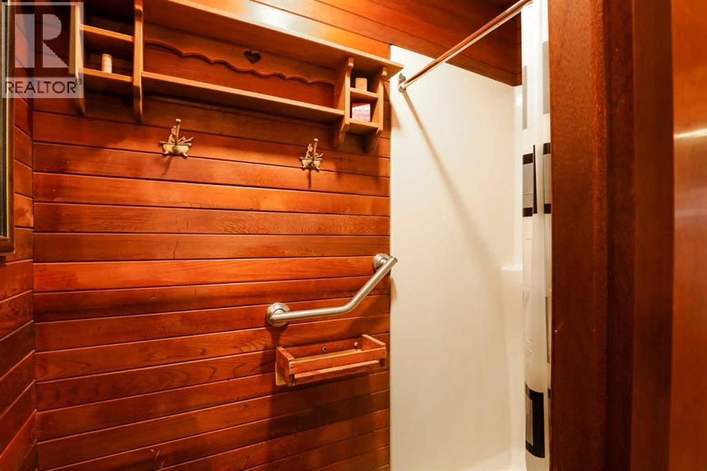 108 3 Street, Warner, Alberta  T0K 2L0 - Photo 15 - A2296338