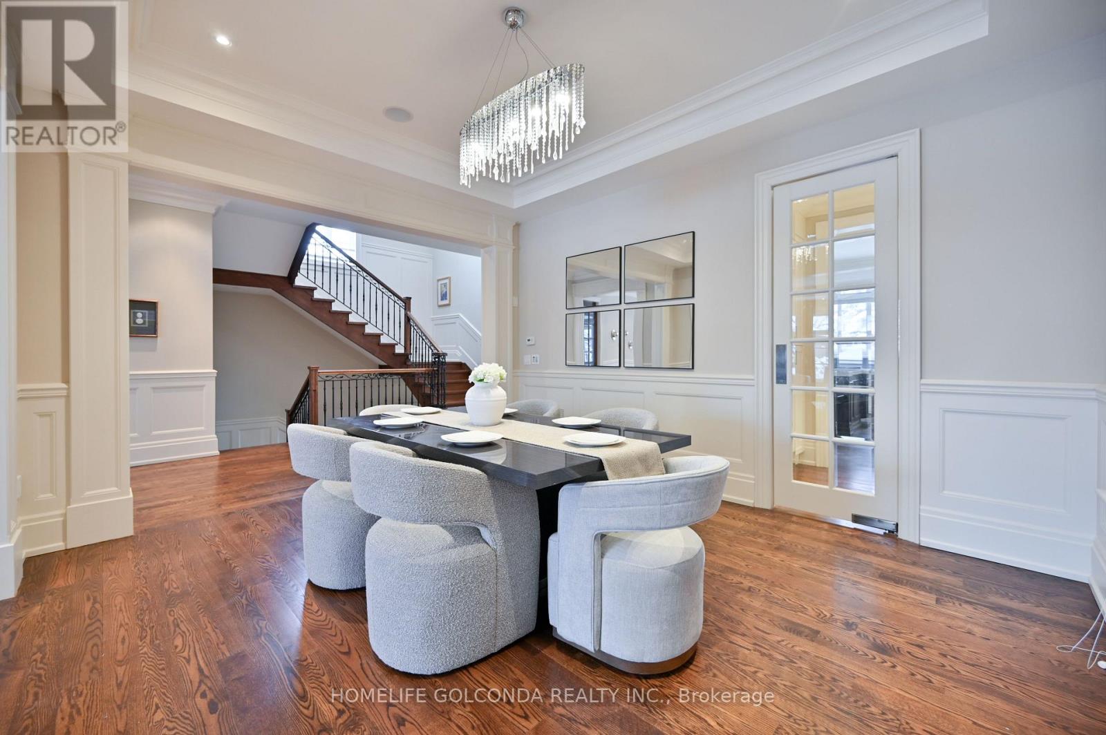 272 Byng Avenue, Toronto, Ontario  M2N 4L3 - Photo 10 - C12705908