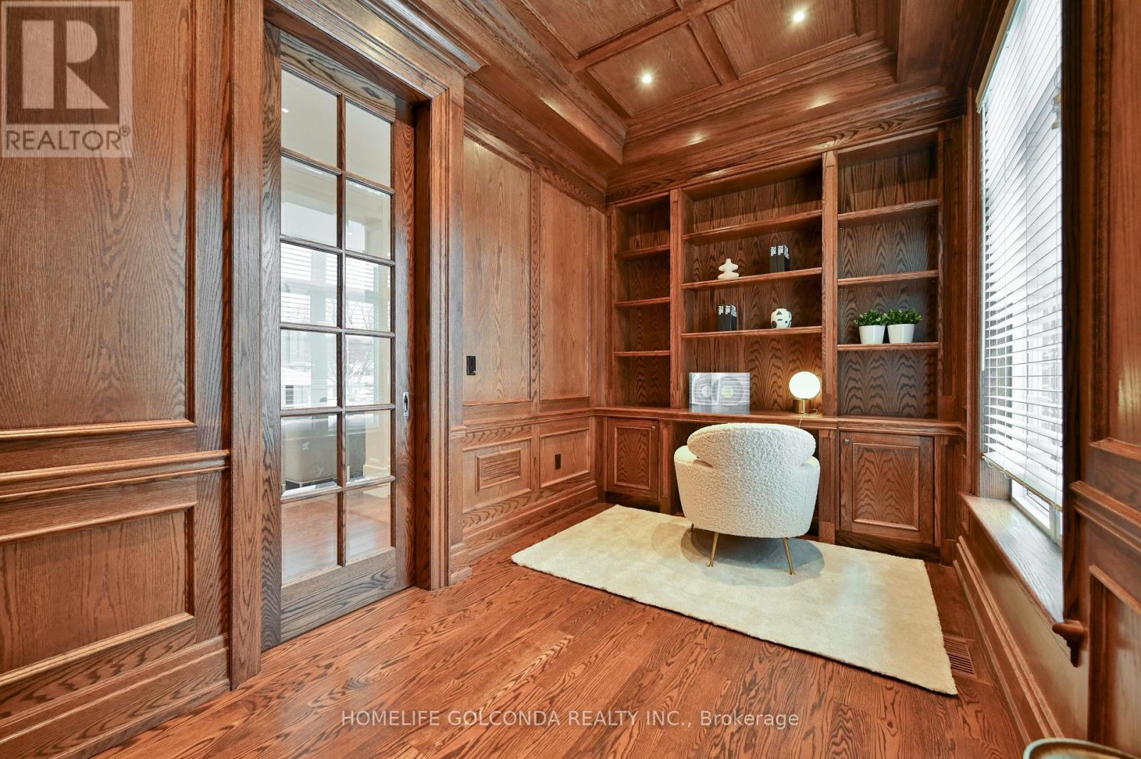 272 Byng Avenue, Toronto, Ontario  M2N 4L3 - Photo 18 - C12705908