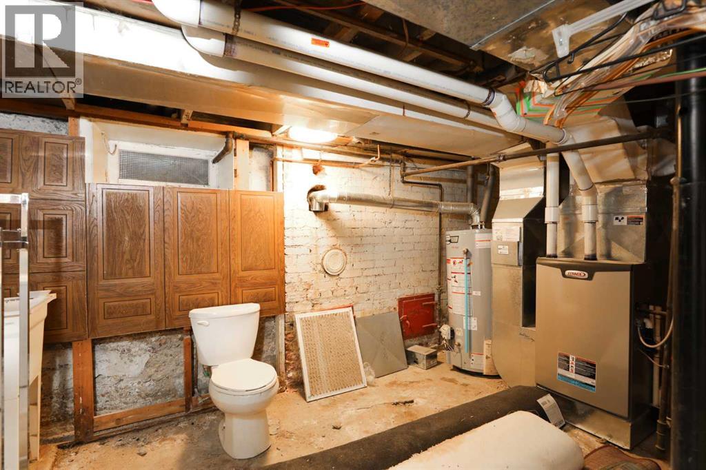 108 3 Street, Warner, Alberta  T0K 2L0 - Photo 36 - A2296338