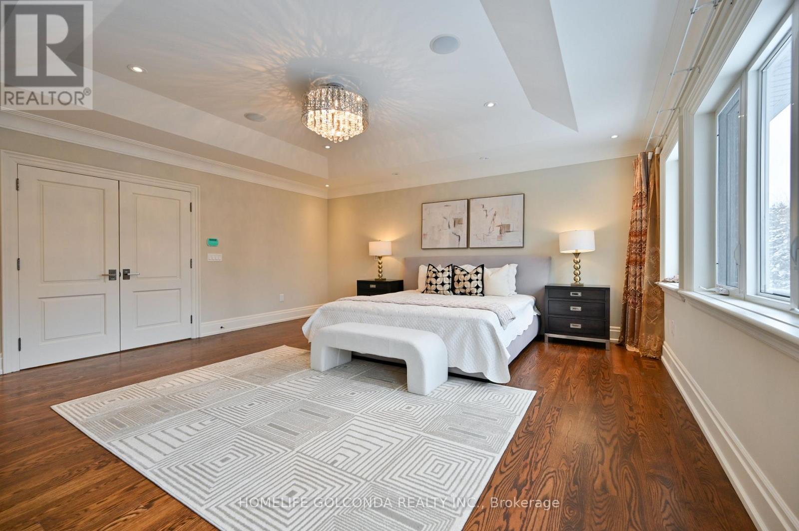 272 Byng Avenue, Toronto, Ontario  M2N 4L3 - Photo 24 - C12705908