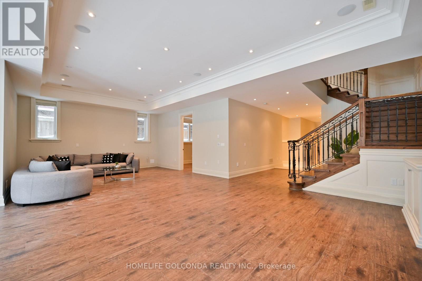 272 Byng Avenue, Toronto, Ontario  M2N 4L3 - Photo 39 - C12705908