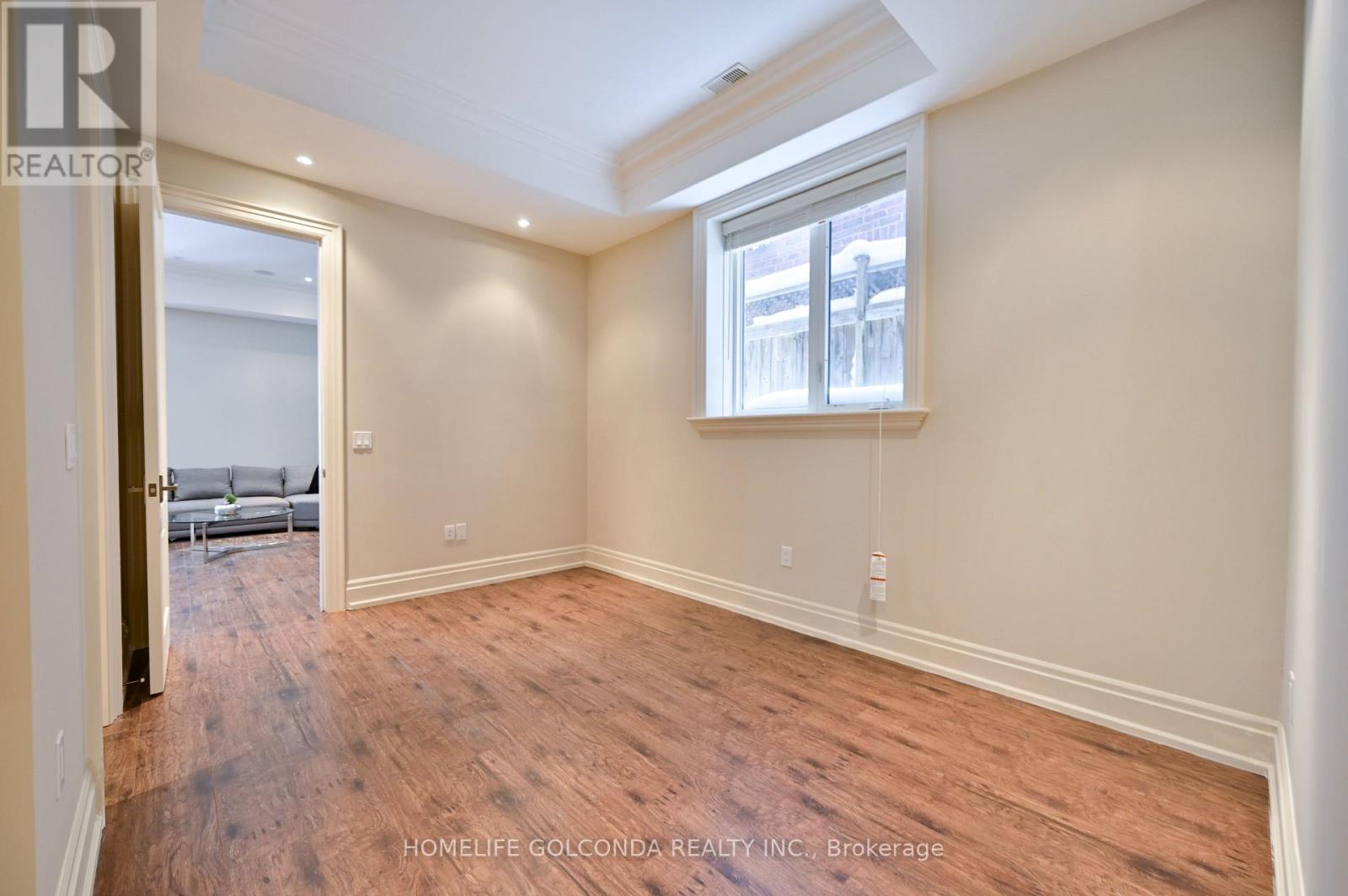 272 Byng Avenue, Toronto, Ontario  M2N 4L3 - Photo 41 - C12705908