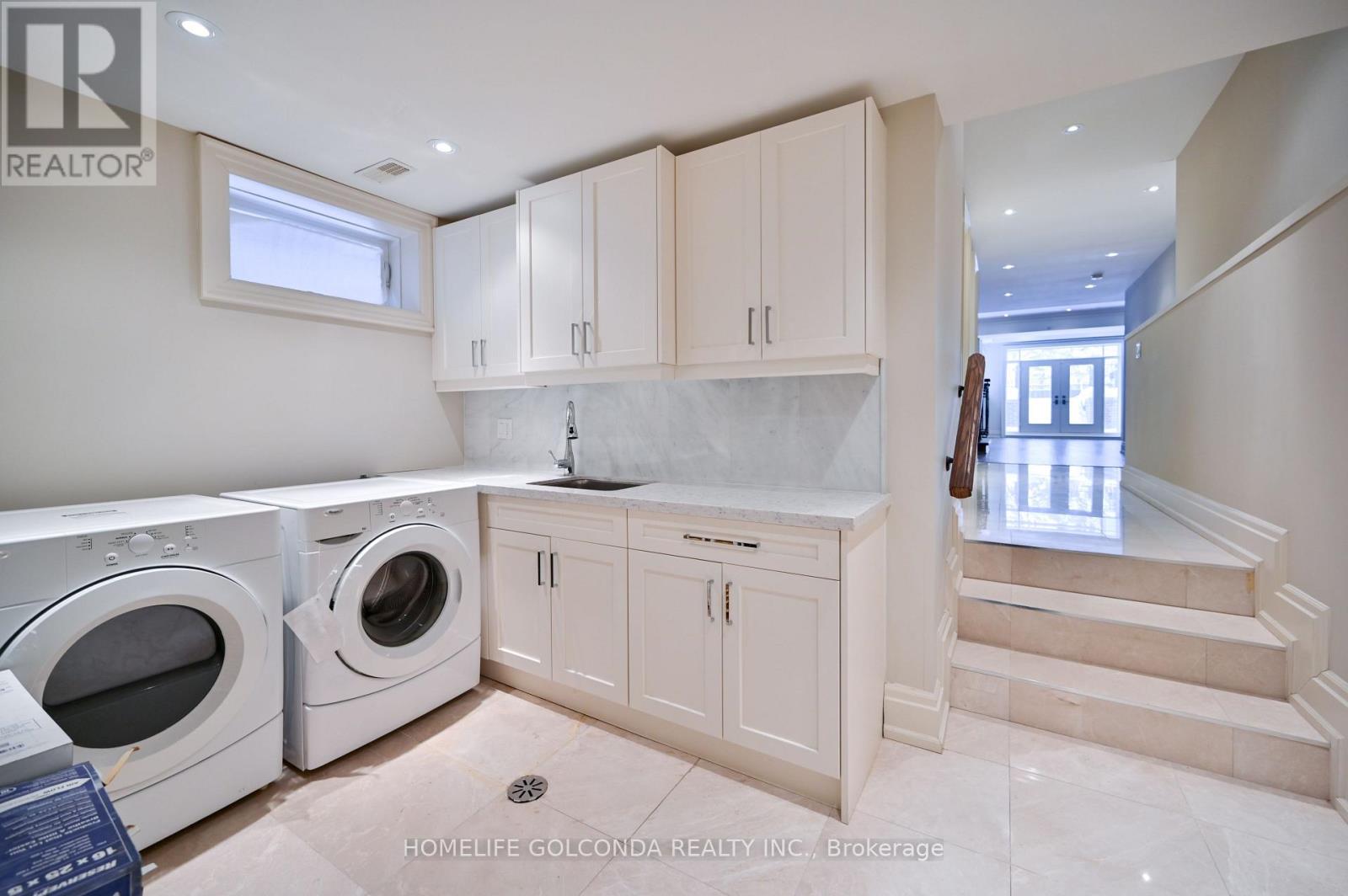 272 Byng Avenue, Toronto, Ontario  M2N 4L3 - Photo 43 - C12705908